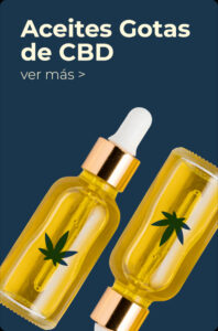 Cannabis Medicinal