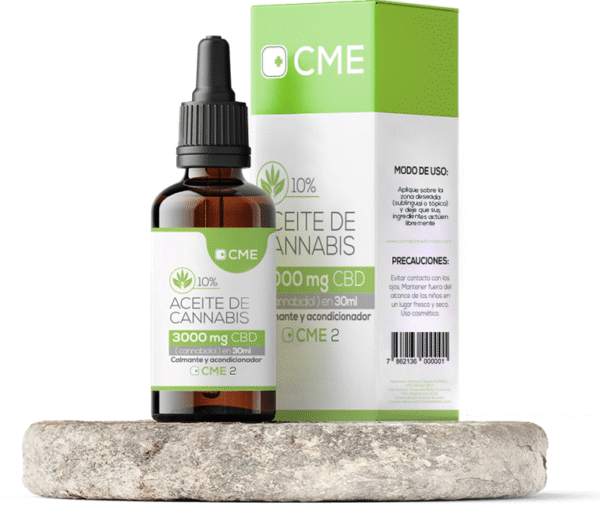 mock aceite 30ml con caja